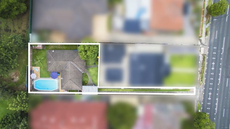 263A Concord Road, Concord West - Image 1