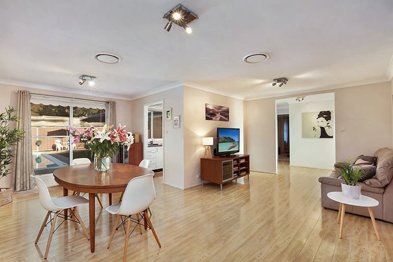 263A Concord Road, Concord West - Thumbnail 2