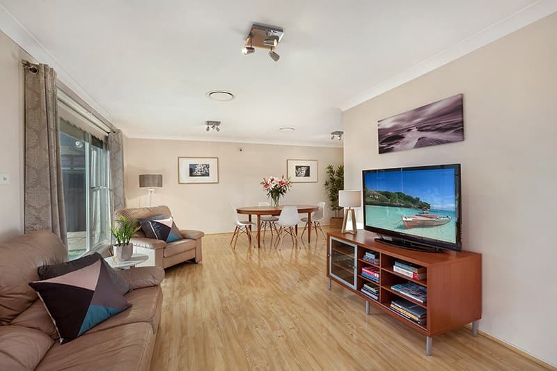 263A Concord Road, Concord West - Thumbnail 3