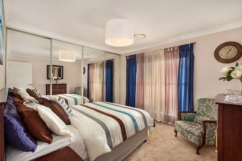 263A Concord Road, Concord West - Thumbnail 4