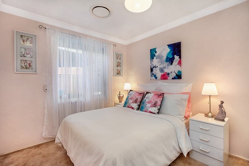 263A Concord Road, Concord West - Thumbnail 5