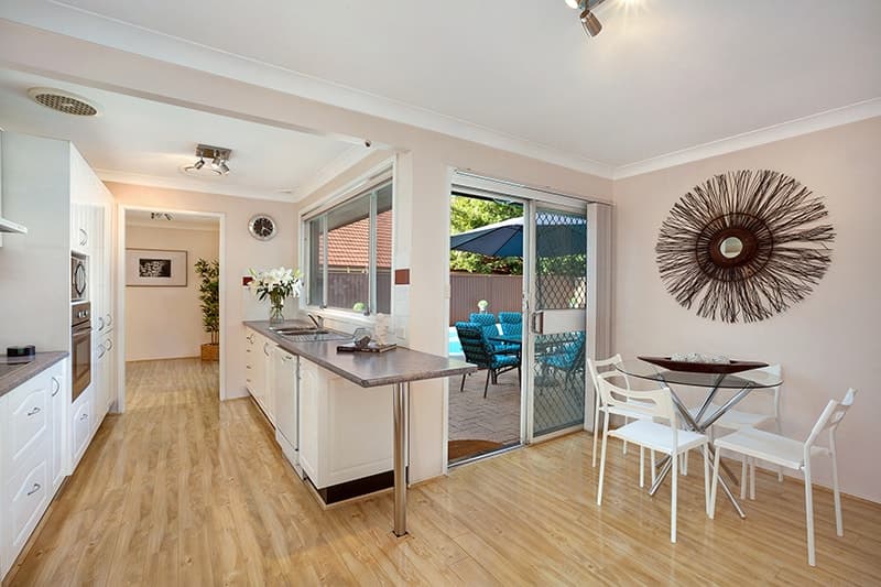 263A Concord Road, Concord West - Thumbnail 6