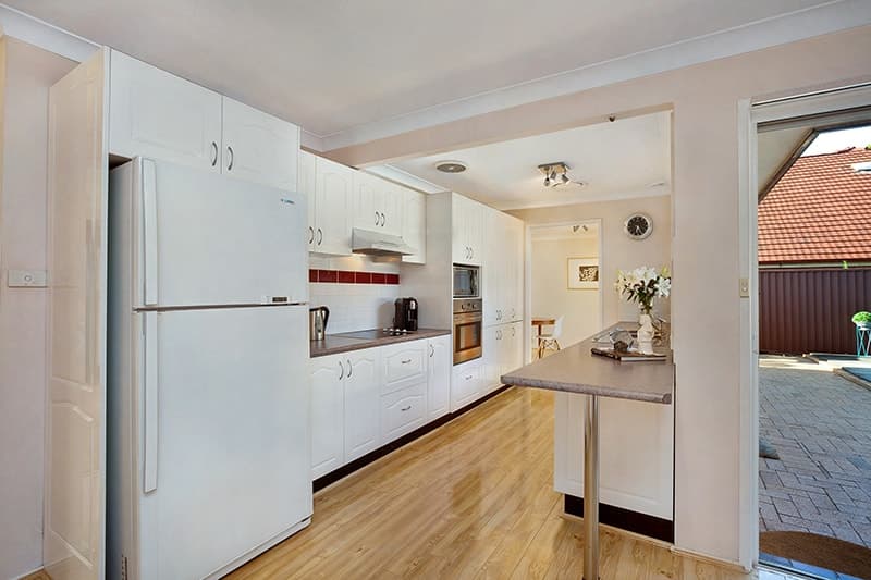 263A Concord Road, Concord West - Thumbnail 7