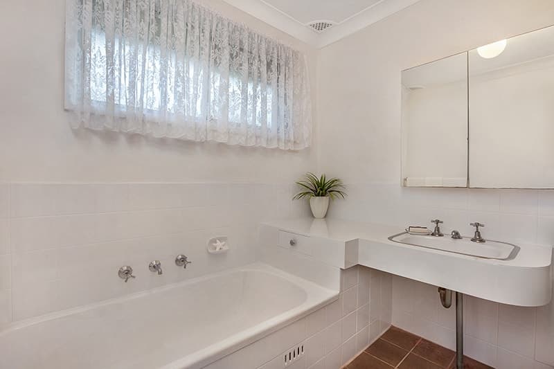 263A Concord Road, Concord West - Thumbnail 8