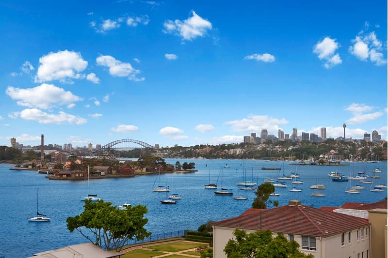 39/84 St Georges Crescent, Drummoyne - Image 1