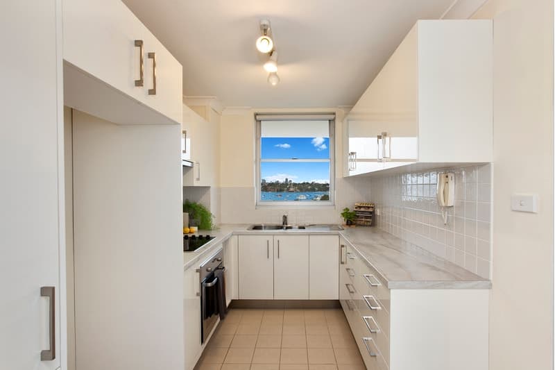 39/84 St Georges Crescent, Drummoyne - Thumbnail 4