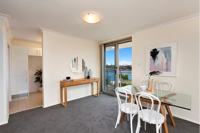 39/84 St Georges Crescent, Drummoyne - Thumbnail 5