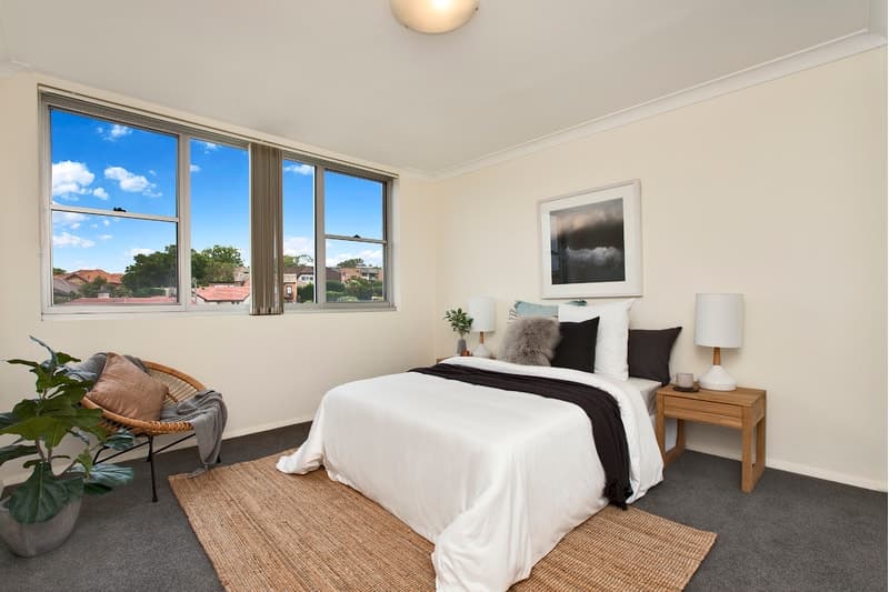 39/84 St Georges Crescent, Drummoyne - Thumbnail 6