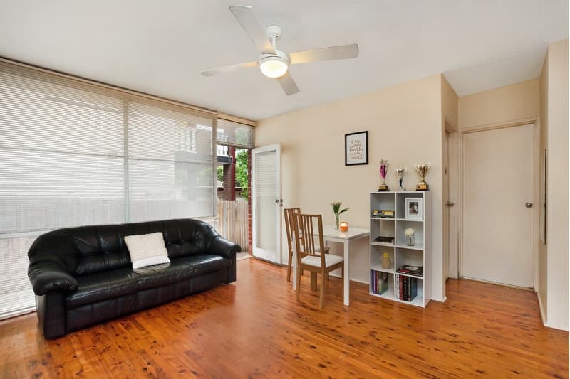 2/50 Burton Street, Concord - Thumbnail 2