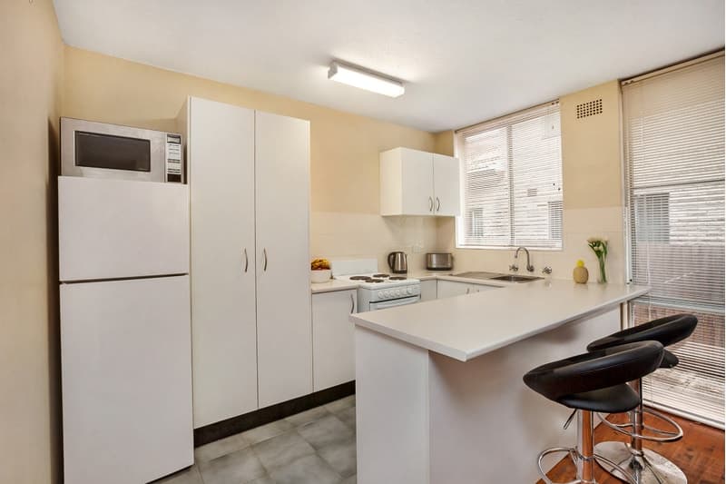 2/50 Burton Street, Concord - Thumbnail 3