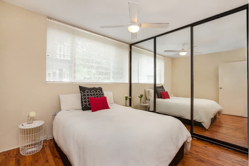 2/50 Burton Street, Concord - Thumbnail 4