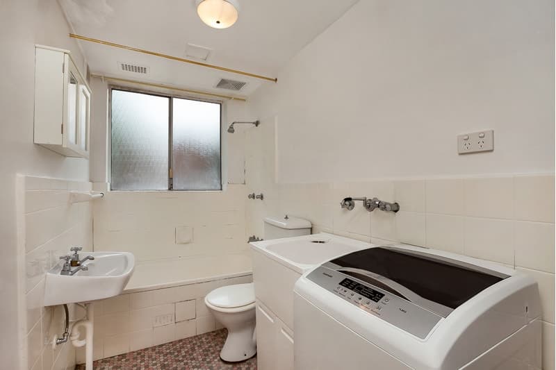 2/50 Burton Street, Concord - Thumbnail 5