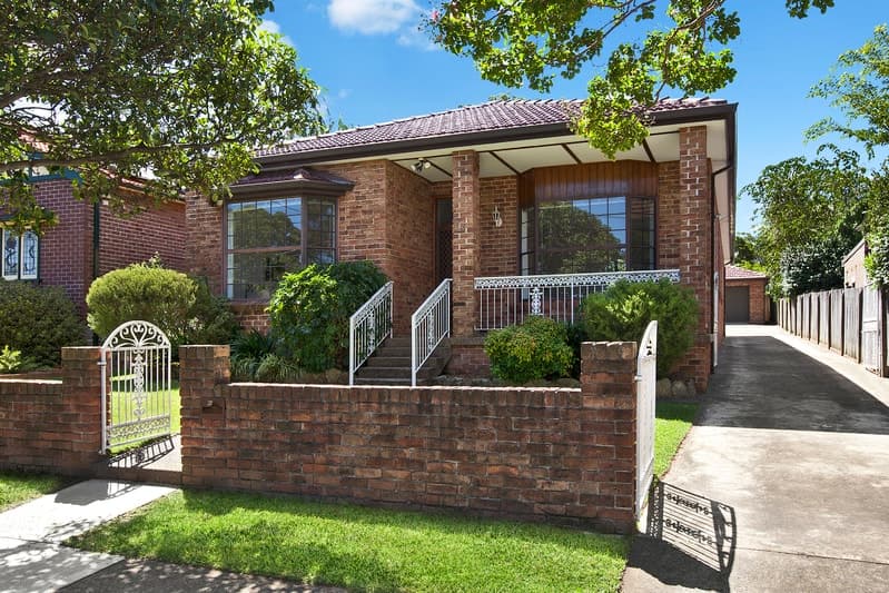 73 Correys Avenue Concord NSW 2137, Concord - Image 1