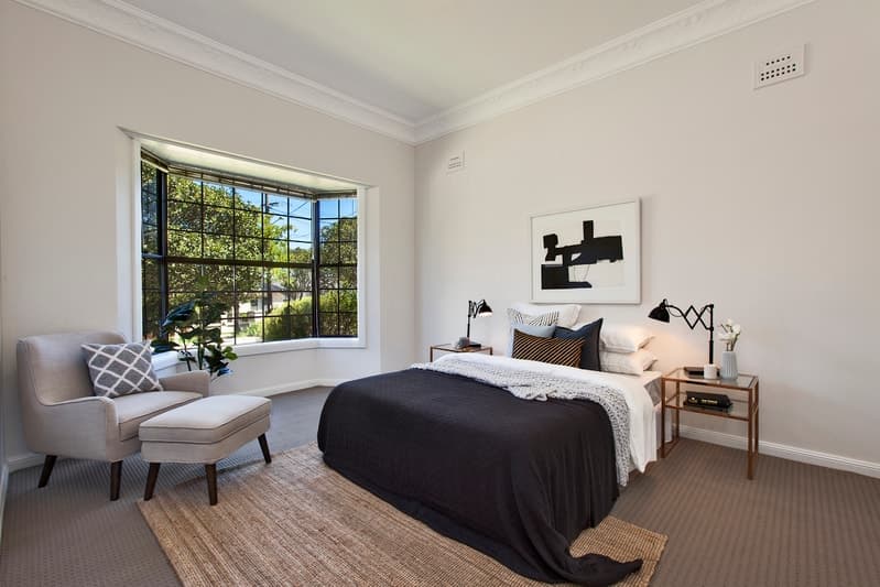 73 Correys Avenue Concord NSW 2137, Concord - Thumbnail 2