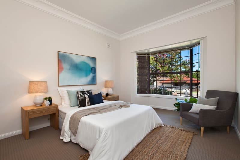 73 Correys Avenue Concord NSW 2137, Concord - Thumbnail 3