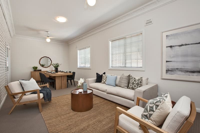 73 Correys Avenue Concord NSW 2137, Concord - Thumbnail 4