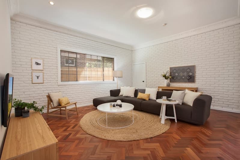 73 Correys Avenue Concord NSW 2137, Concord - Thumbnail 5