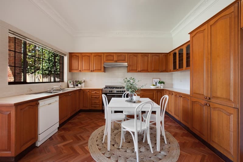 73 Correys Avenue Concord NSW 2137, Concord - Thumbnail 6