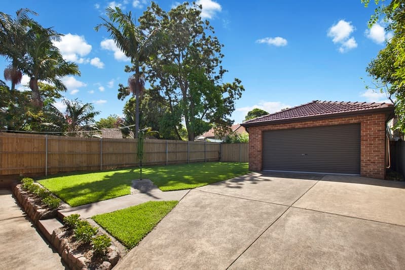 73 Correys Avenue Concord NSW 2137, Concord - Thumbnail 7