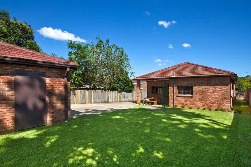73 Correys Avenue Concord NSW 2137, Concord - Thumbnail 8