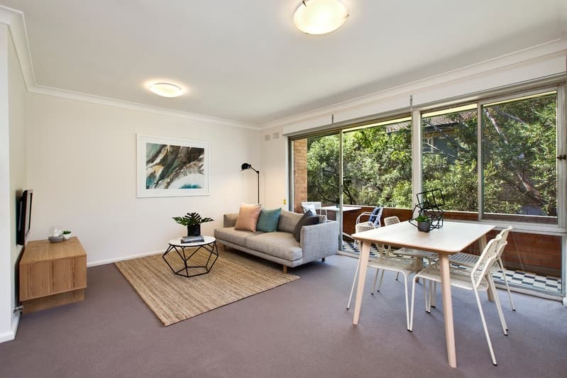 8/160 Raglan Street Mosman NSW 2088, Mosman - Image 1
