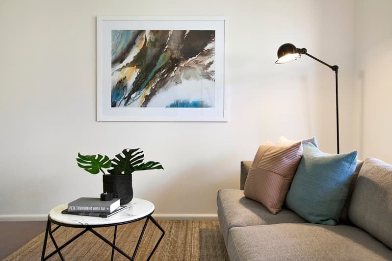 8/160 Raglan Street Mosman NSW 2088, Mosman - Thumbnail 2