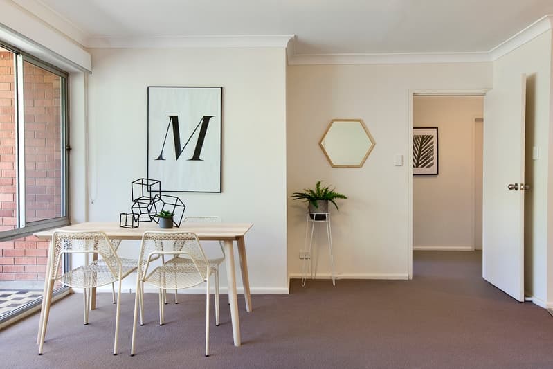 8/160 Raglan Street Mosman NSW 2088, Mosman - Thumbnail 3