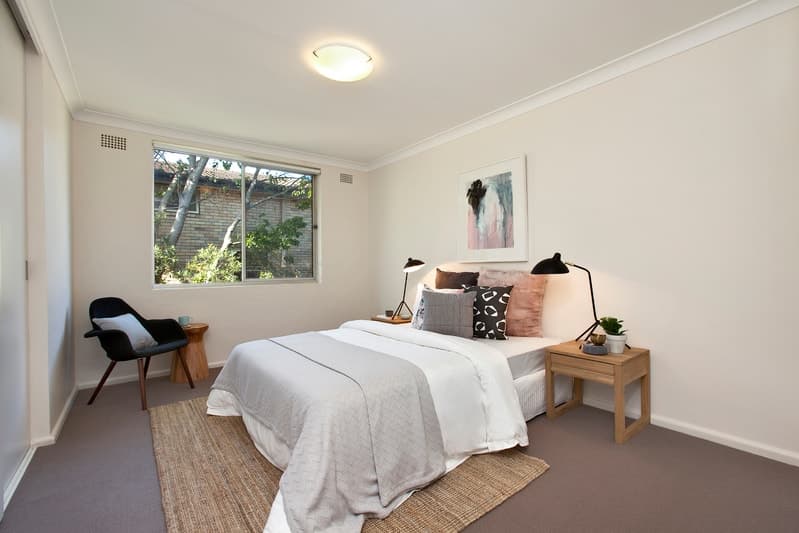 8/160 Raglan Street Mosman NSW 2088, Mosman - Thumbnail 7