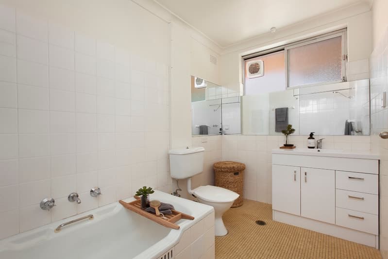 8/160 Raglan Street Mosman NSW 2088, Mosman - Thumbnail 8