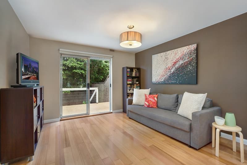 18/35 Marlborough Street, Drummoyne - Thumbnail 2