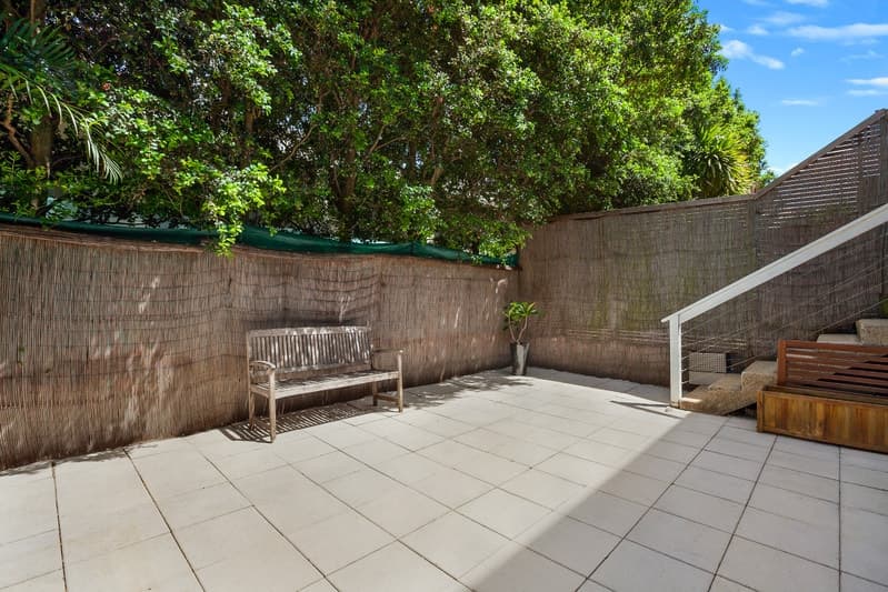 18/35 Marlborough Street, Drummoyne - Thumbnail 3