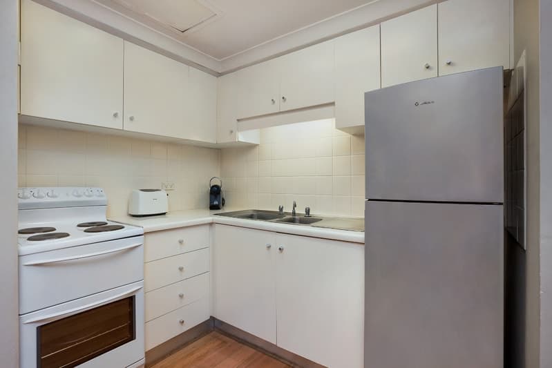 18/35 Marlborough Street, Drummoyne - Thumbnail 4