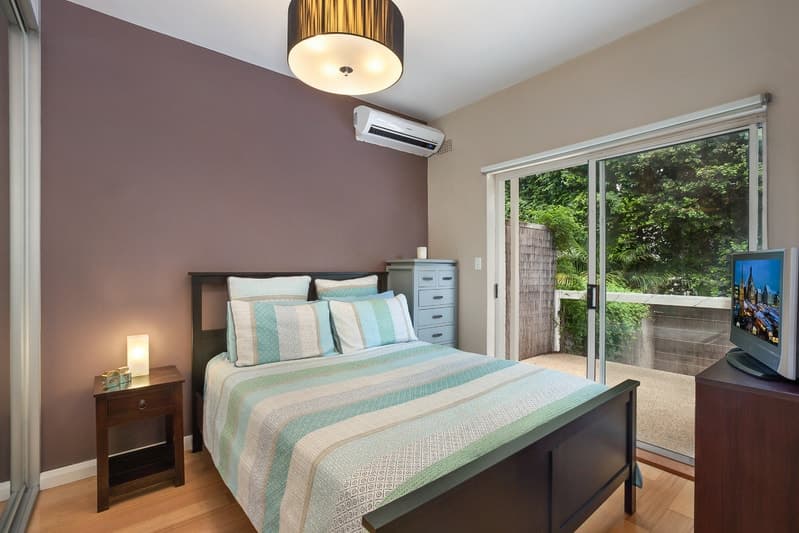 18/35 Marlborough Street, Drummoyne - Thumbnail 6