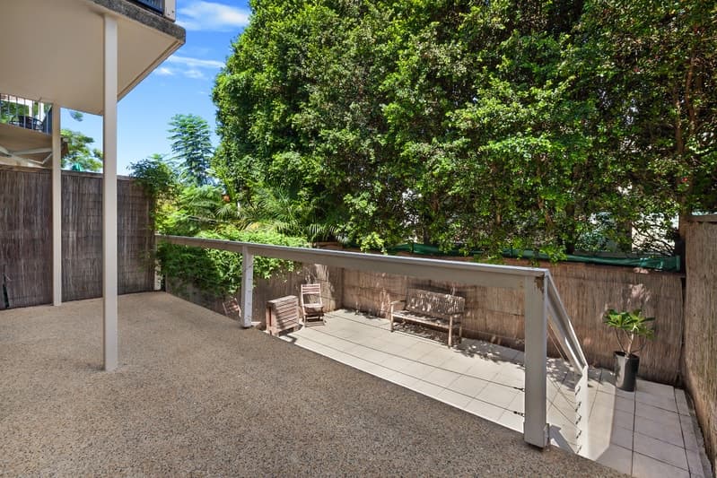 18/35 Marlborough Street, Drummoyne - Thumbnail 7