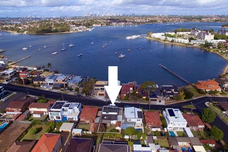 10 Dorking Road, Cabarita - Image 1