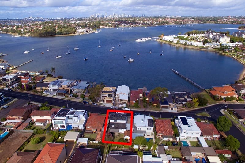 10 Dorking Road, Cabarita - Thumbnail 2