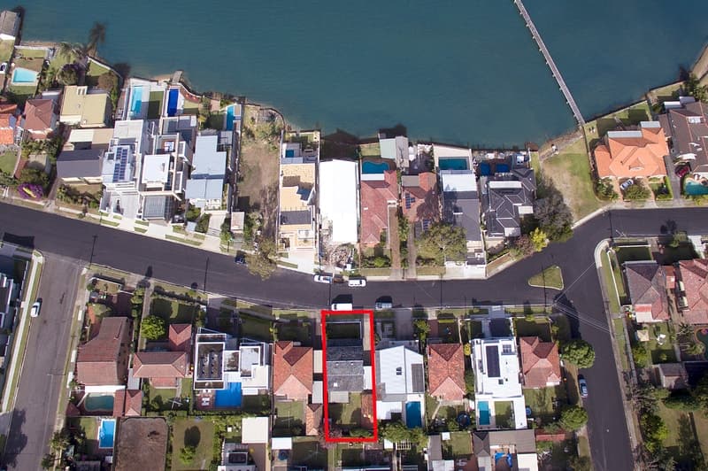 10 Dorking Road, Cabarita - Thumbnail 3