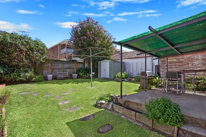 10 Dorking Road, Cabarita - Thumbnail 5