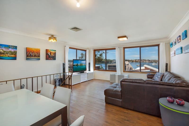 10 Dorking Road, Cabarita - Thumbnail 6