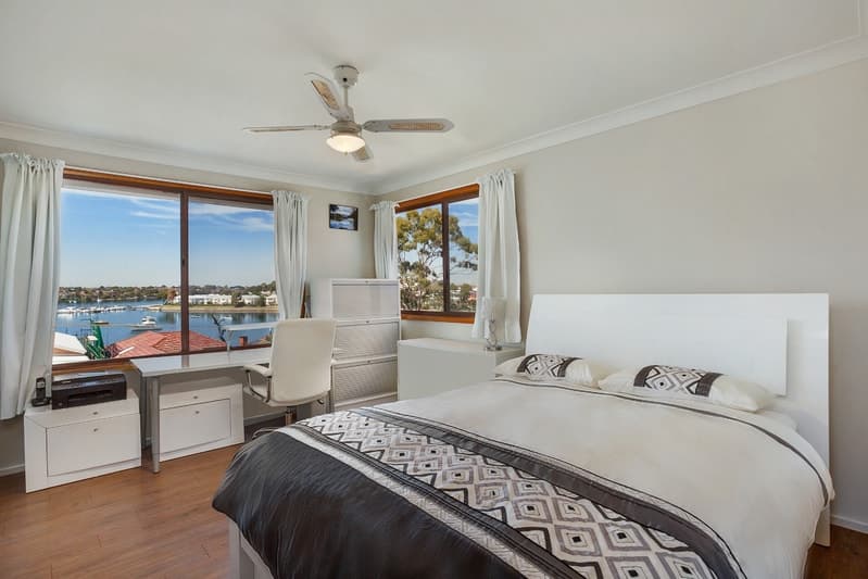 10 Dorking Road, Cabarita - Thumbnail 7