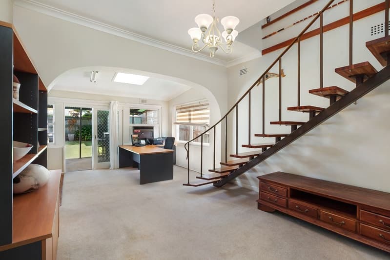 10 Dorking Road, Cabarita - Thumbnail 8