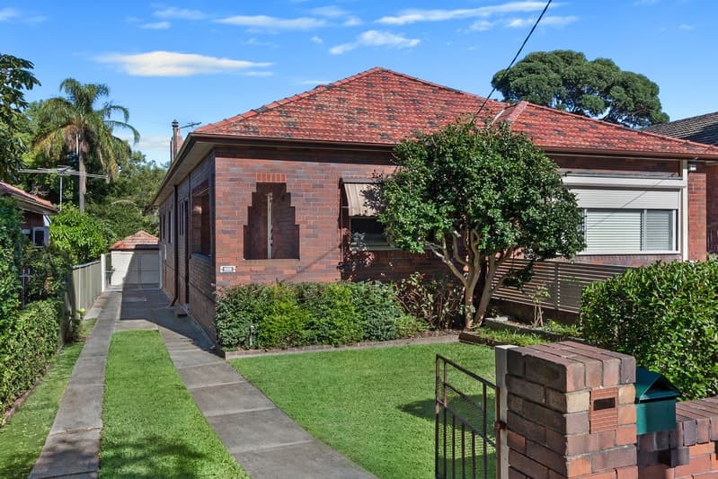 505 Great North Road, Abbotsford - Image 1