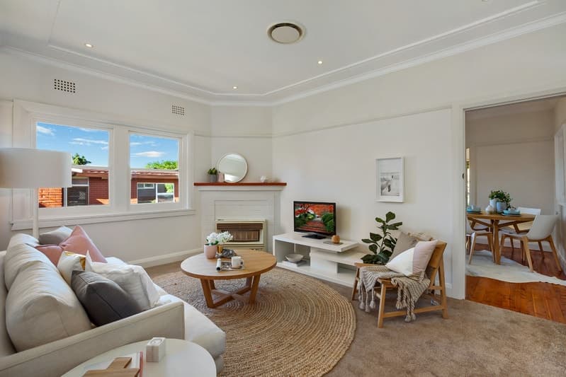 505 Great North Road, Abbotsford - Thumbnail 2