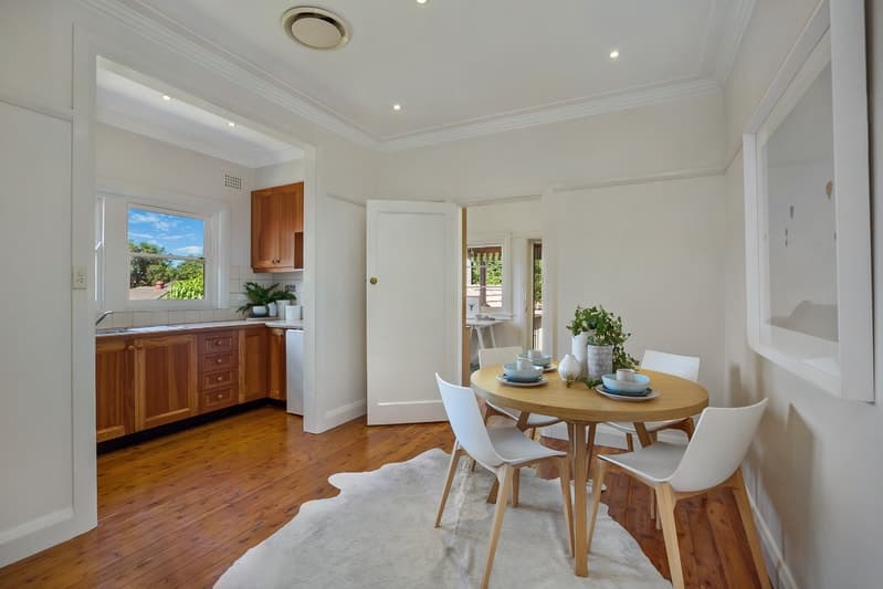 505 Great North Road, Abbotsford - Thumbnail 3