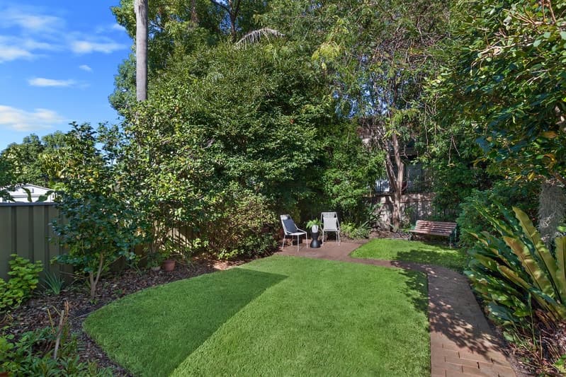 505 Great North Road, Abbotsford - Thumbnail 4