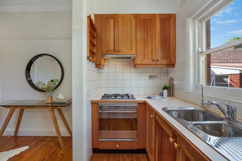 505 Great North Road, Abbotsford - Thumbnail 5