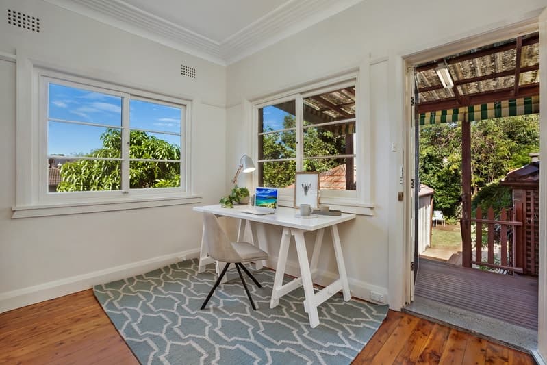 505 Great North Road, Abbotsford - Thumbnail 6