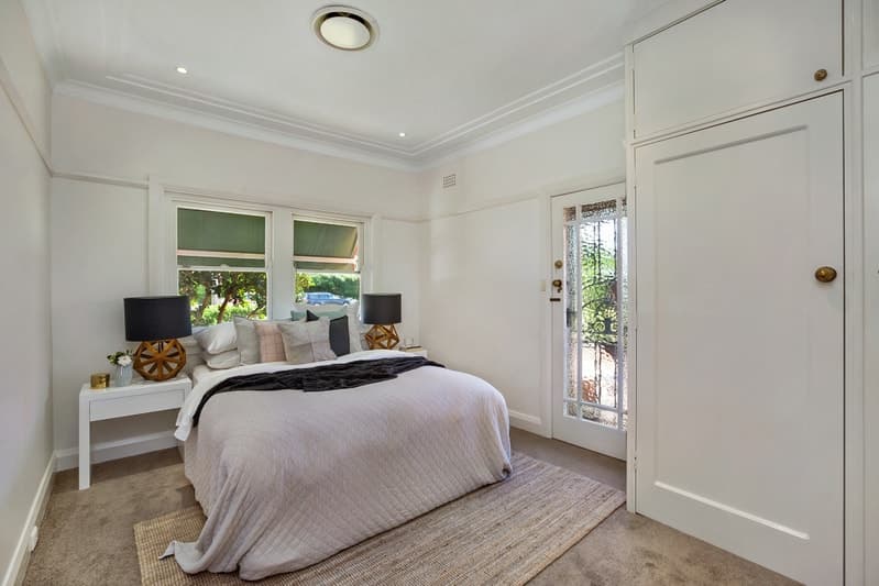 505 Great North Road, Abbotsford - Thumbnail 7