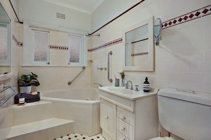 505 Great North Road, Abbotsford - Thumbnail 8