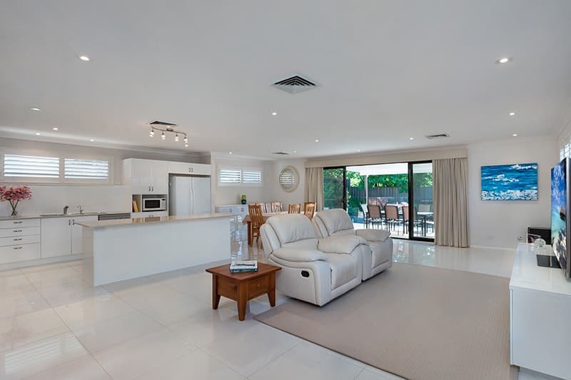43A Hospital Road, Concord West - Thumbnail 2